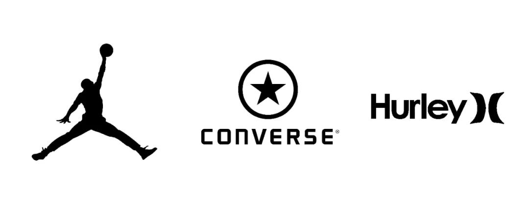 nikejustdoit广告词,耐克justdoit鞋子全款