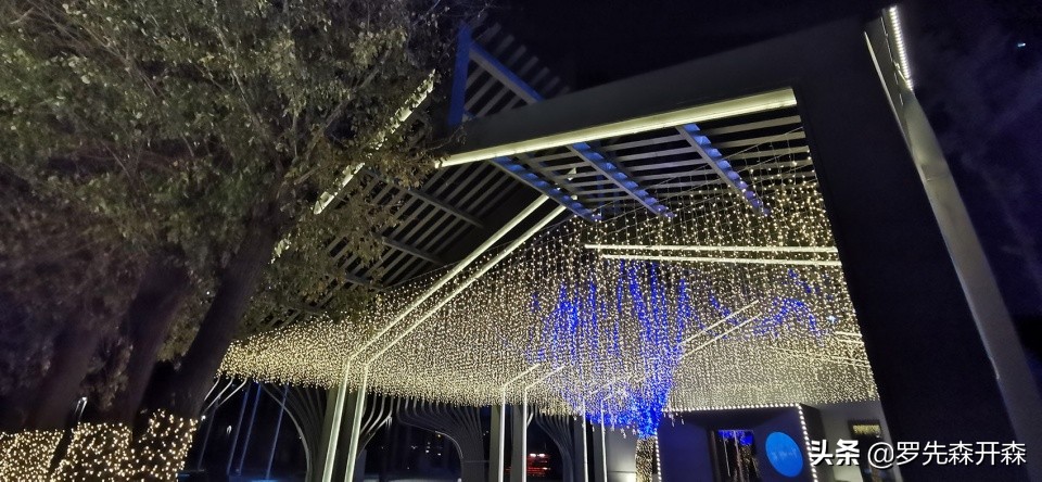 长春万科翡翠公园设计,长春万科蓝山社区