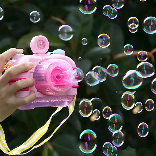 摆摊现在卖什么最火最赚钱,摆摊卖什么最赚钱最好卖呢