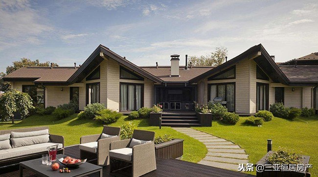 买房你的选择决定着以后的生活,有人知道买房注意哪些事项吗