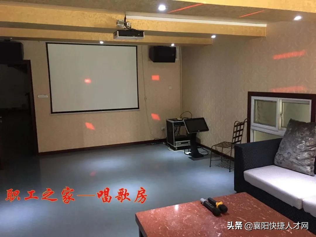 甯濈繑瑁呴グ,甯濈繑瑁呴グ宸ョ▼鏈夐檺鍏徃