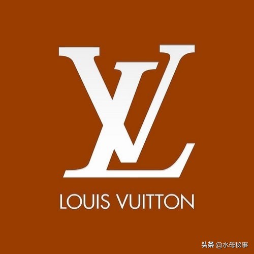 世界上15个最贵的服饰品牌,全球最贵的衣服排行榜