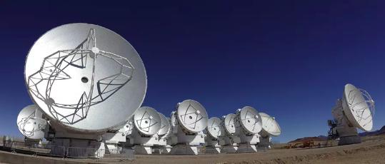 黑洞背后的科学真相,关于黑洞的10大认知