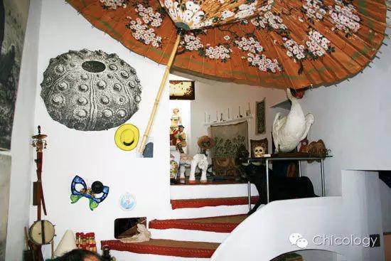 活在梦境里完整版,永远活在梦境中