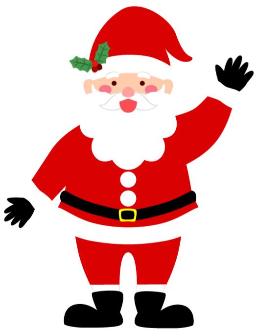 评级币分数高好还是低好,评级币分数标准是什么