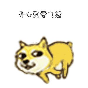 天津2022年鼓楼有灯光秀吗,鼓楼灯光秀庆天津616岁生日