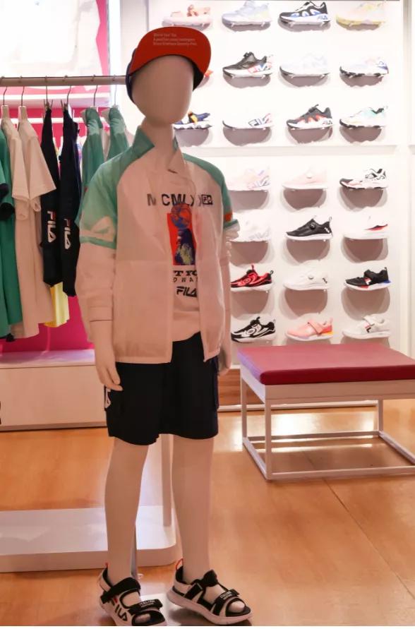 @“羊毛*党**”！八佰伴薅羊毛攻略出炉！小布提着算盘帮你打样！