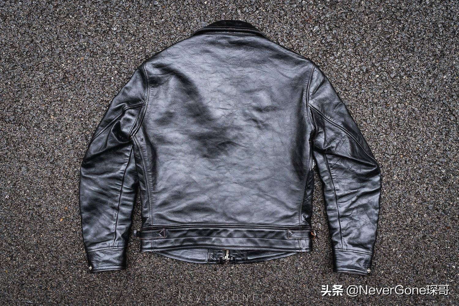 freewheelers皮衣上新,freewheelers皮衣平替