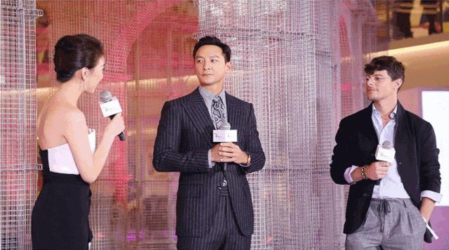 品牌定位调研,品牌定位做得好的品牌