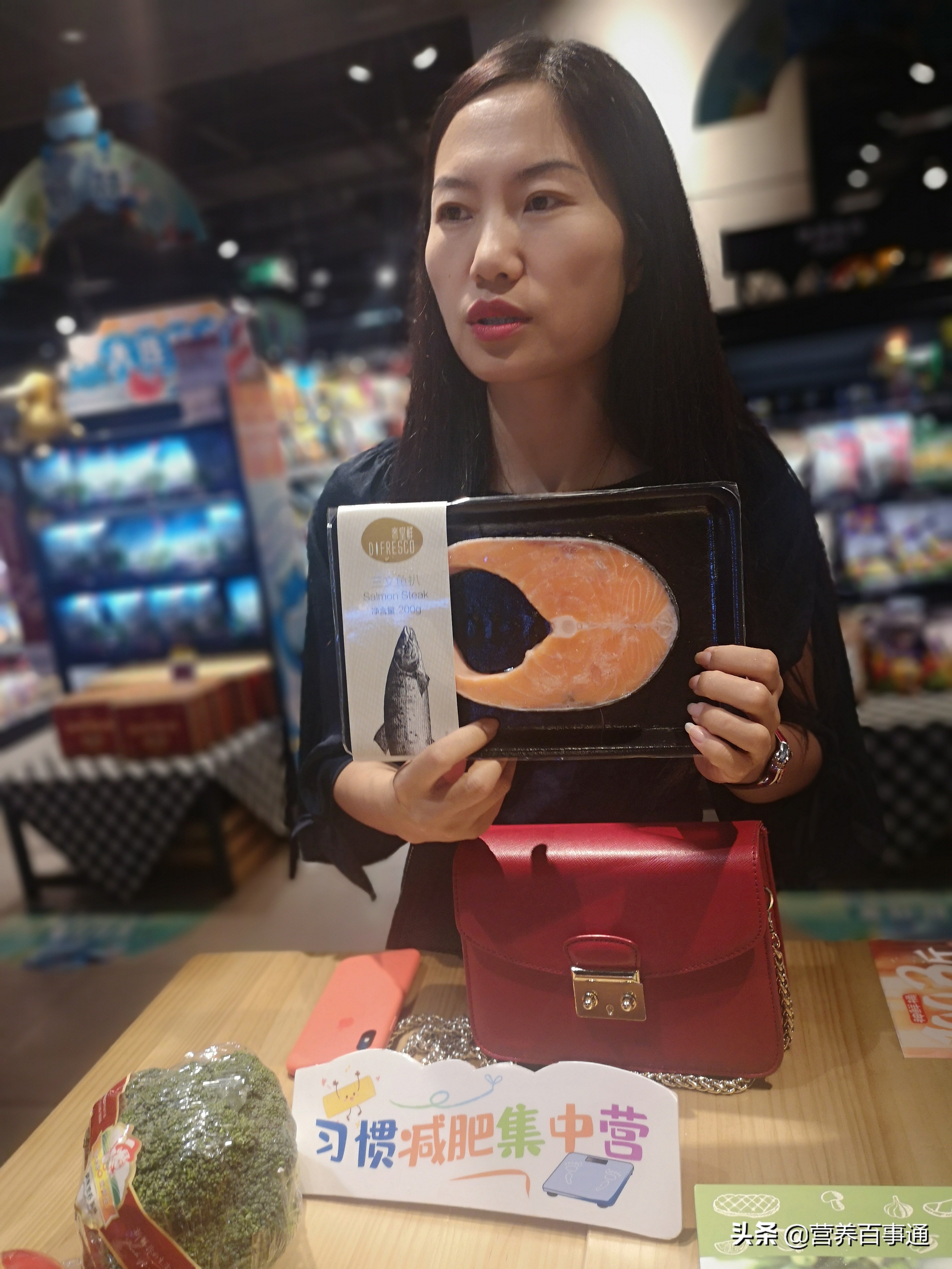 减肥晚餐推荐减脂方便即食晚餐,晚餐食谱大全及做减脂晚餐法