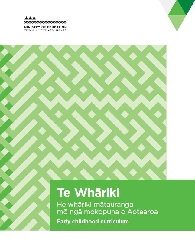 太空学校电视剧,太空学院动画片全集免费