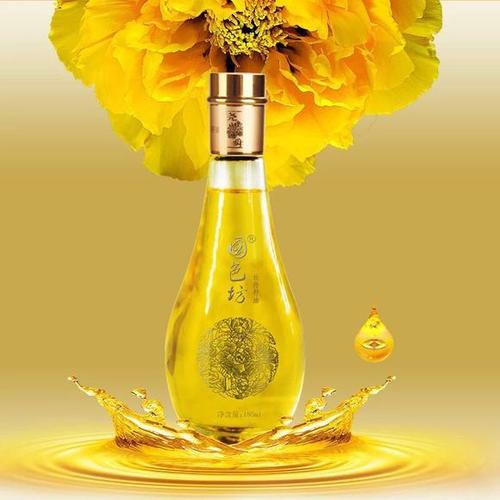 认识十种花卉,认识三种蔬菜