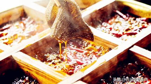 火锅店生意不好如何破局,火锅店夏季生意不好如何调整