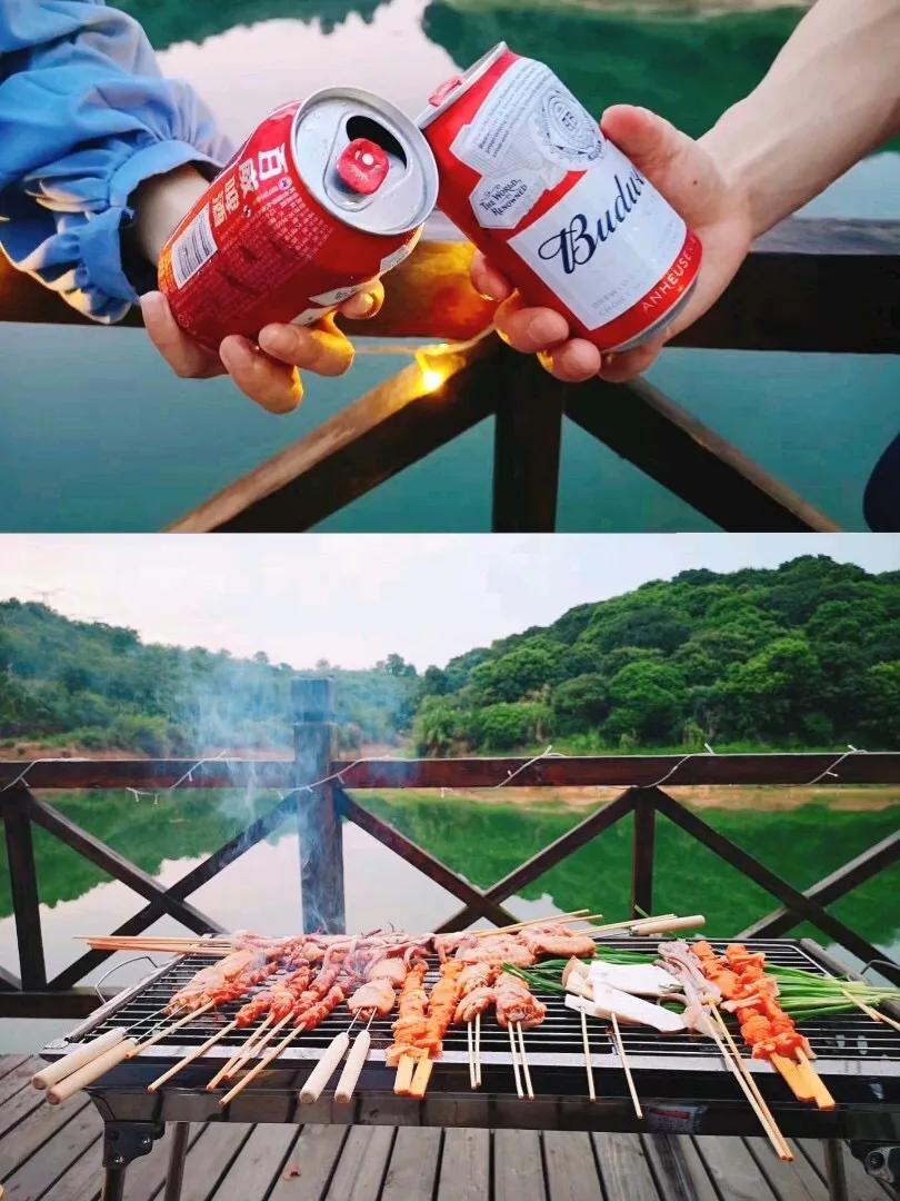 老同学聚会游玩,老同学聚会去哪里合适