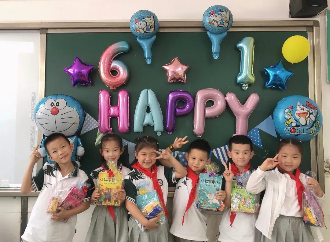重庆沙坪坝区5朵金花小学,重庆公认最好的五个小学