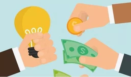 贵州就业补贴领取的流程,贵州乌当区创业补贴申请