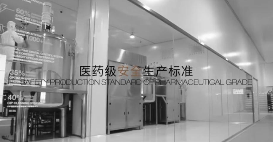 tenderflower孕妇可以用吗,tenderflower嫩芙奶瓶