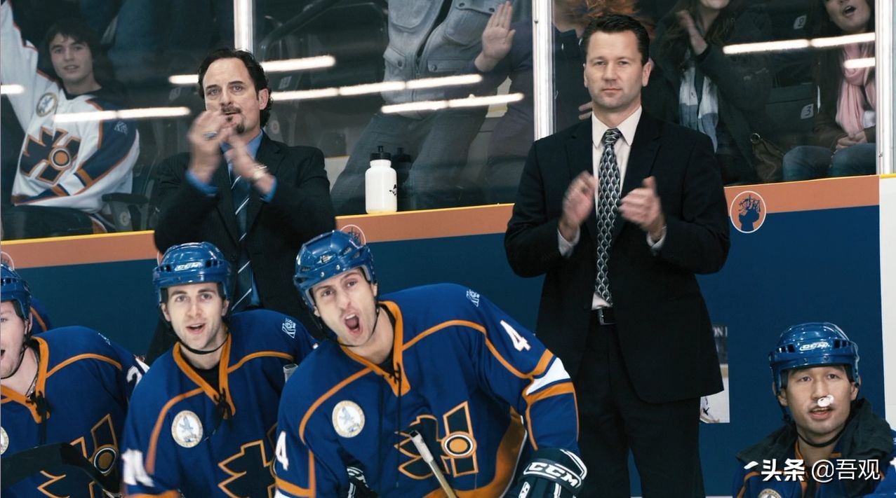 奥运会史上打架最严重一次,奥运会项目中哪个项目打架最厉害