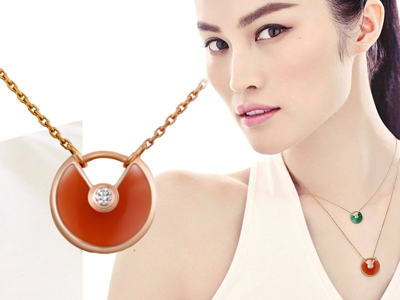 过新年了红红火火,过新年红红火火