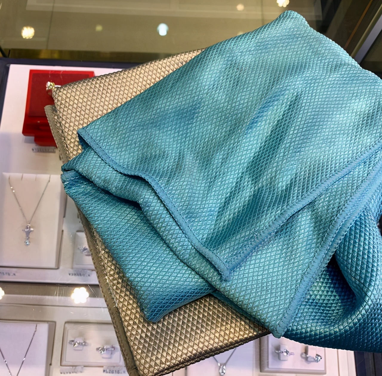 十件大家都在用的卫生间实用好物,卫生间必备的100件小物件