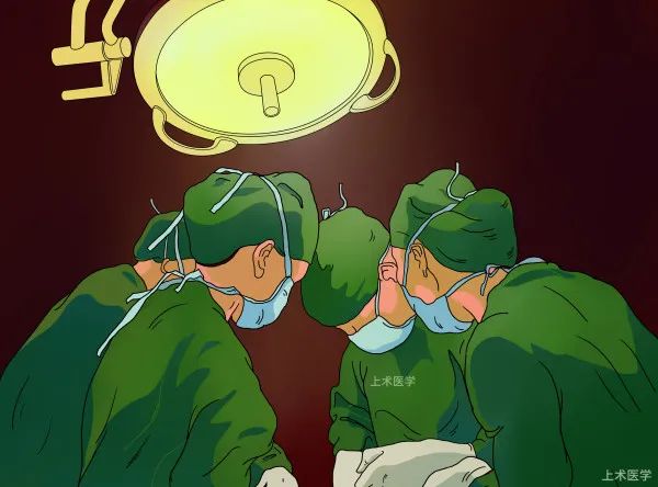 腺样体肥大用艾呼吸有用吗,腺样体肥大如何纠正口呼吸