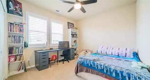 笋盘推荐性价比高,高性价比笋盘推荐