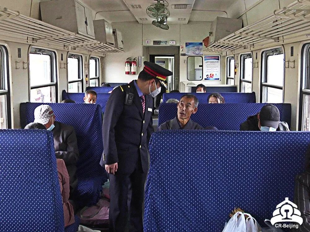 大课间你笑起来真好看舞蹈,大课间你笑起来真好看教学分解