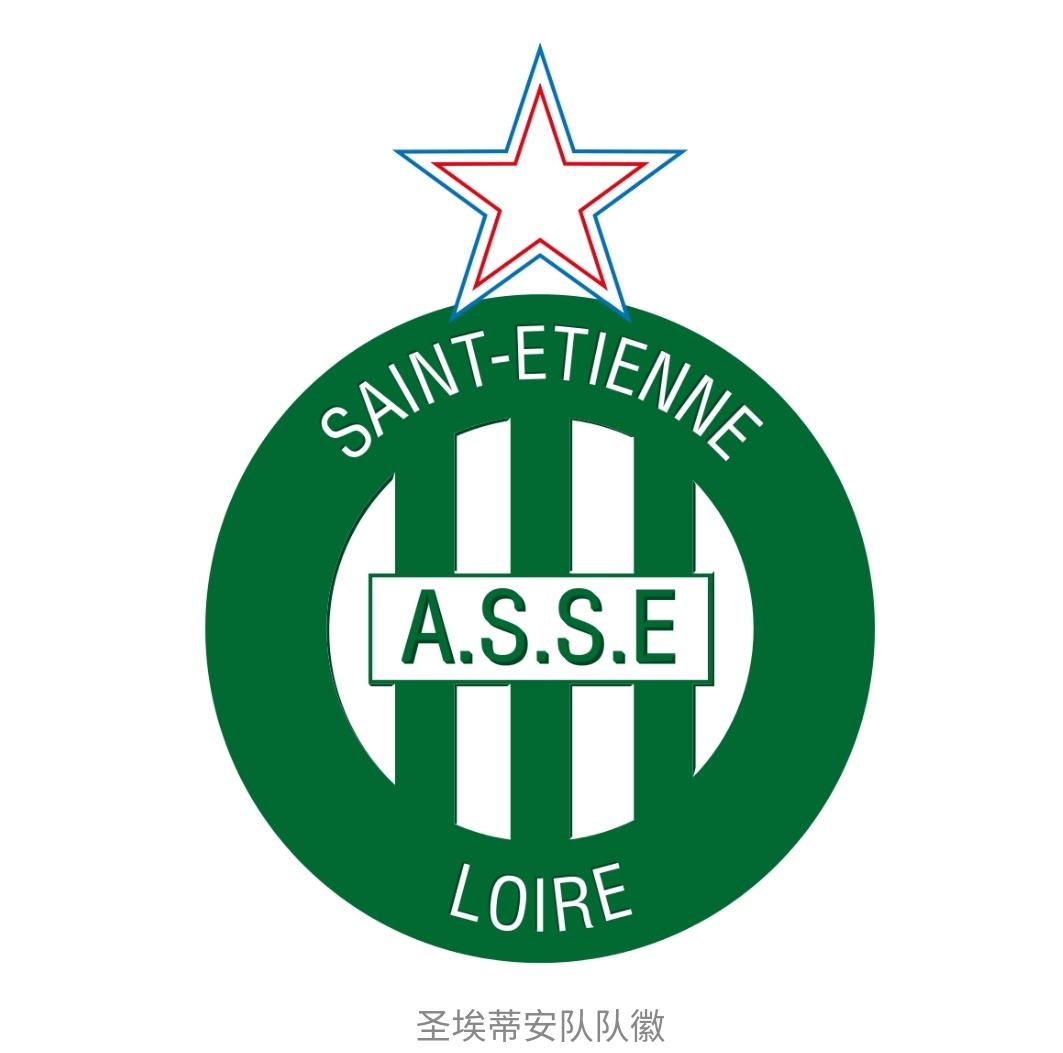 首尔本场比赛面临空场，尼斯后防补强，AIK索尔纳是谁的克星？