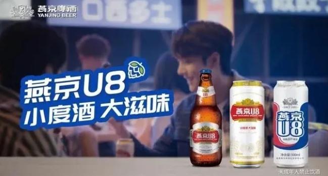 独家新品爆款来袭,爆款产品独家