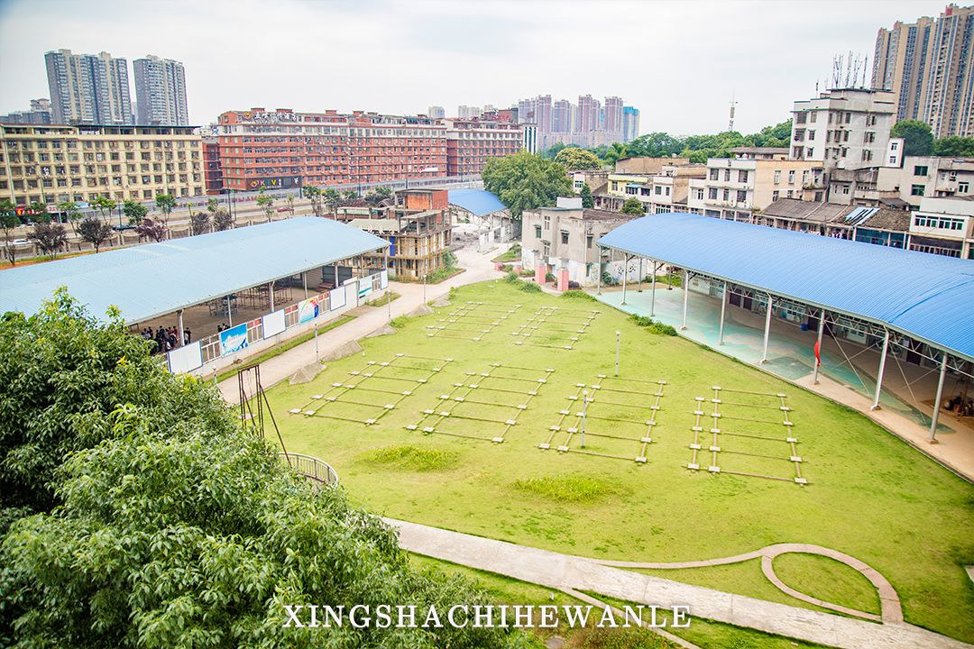 湖南工程职业技术学院校园,湖南工程职业技术学院公众号