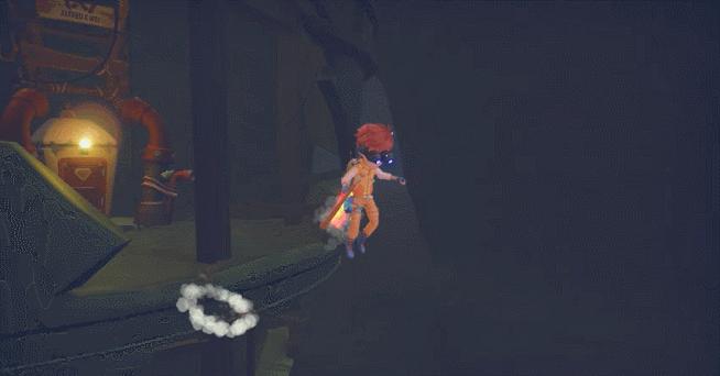 ps港服2022年2月会免游戏一览,ps港服10月2档会免游戏