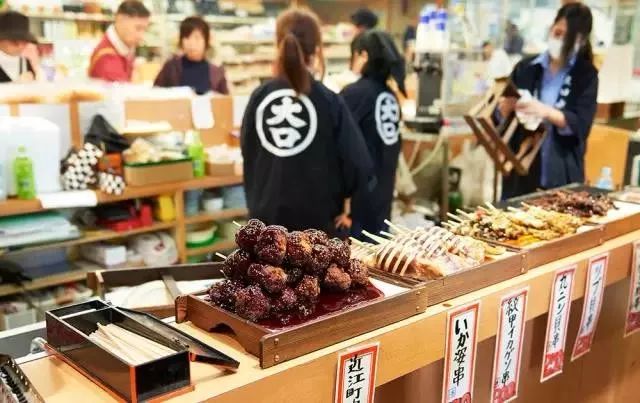 名古屋生活攻略,名古屋周边游线路攻略