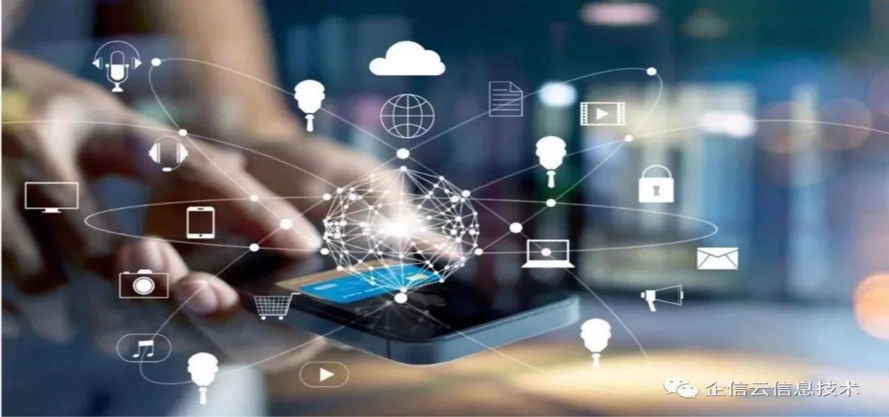 联通大数据线上广告可投放的行业,区域广告精准投放方式