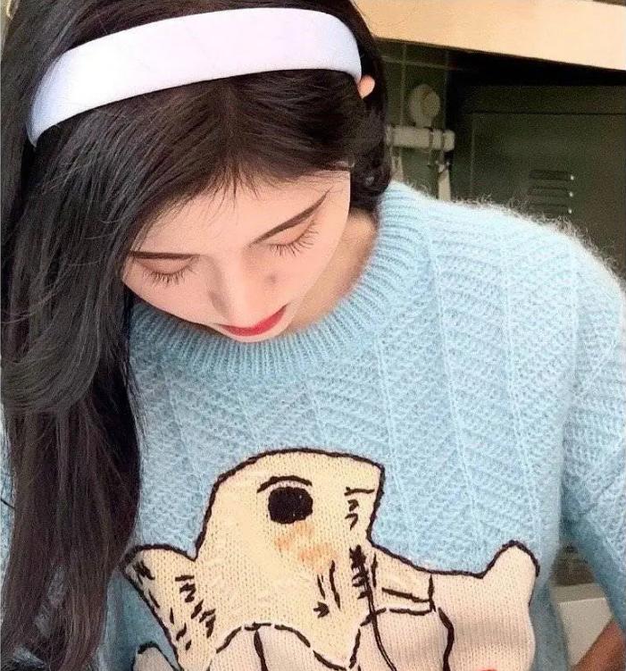 王俊凯被小鬼控制？湾湾花*男美**装gay骗人；鞠婧祎又穿高仿？