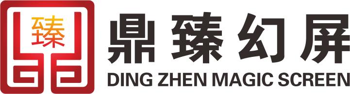 要想过的去,生活必须带点绿,这套绿色科技风ppt教程送给您