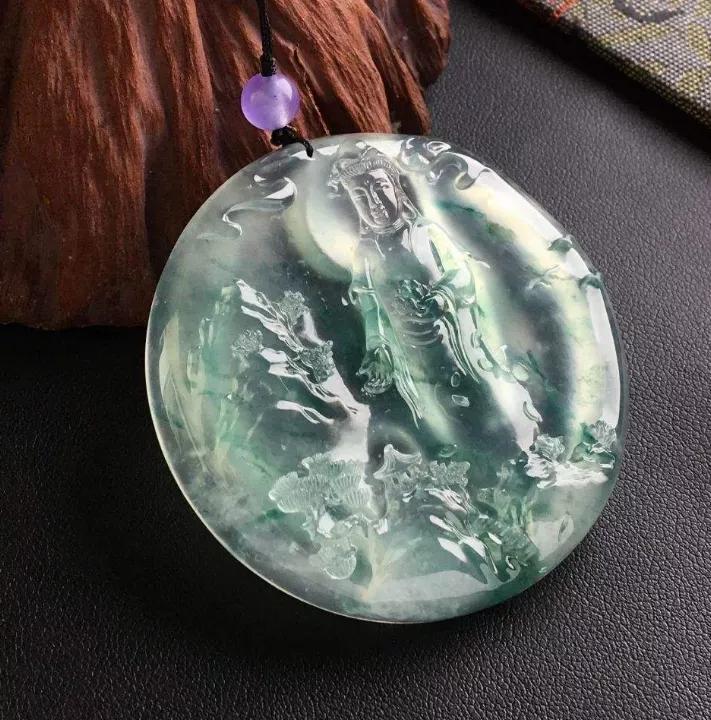 缅甸翡翠新坑料怎么那么便宜,缅甸哪里收翡翠便宜