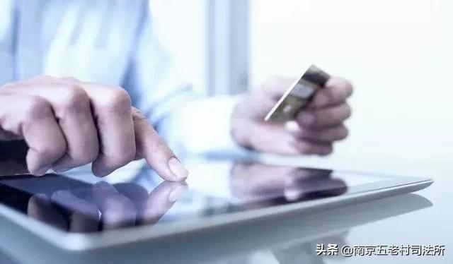 法律条款关于借钱不还,最新法律规定欠债不还