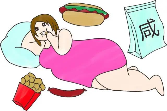 妊高症最新指南,妊高症高风险怎么办