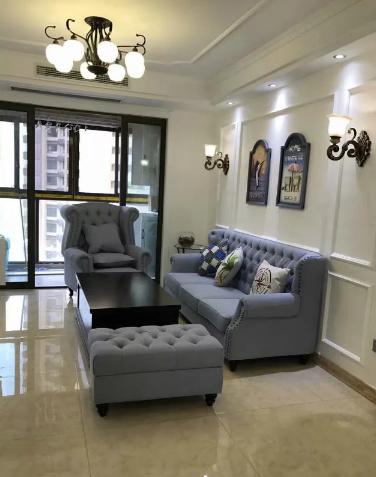 石家庄哪个装修公司比较靠谱,石家庄装修公司排名前十口碑推荐