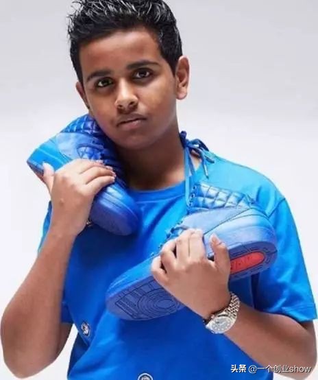 看看别人家的小孩,看看别人家的孩子