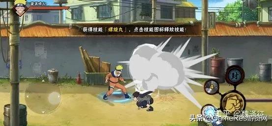 动作游戏入门玩什么,动作游戏新手期流程设计