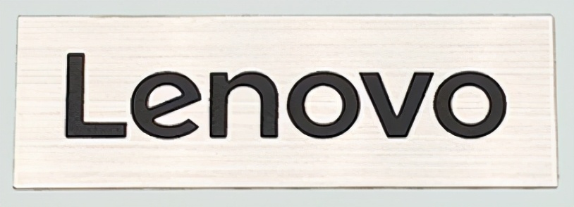 不锈钢标牌蚀刻环保方法,不锈钢蚀刻标识标牌加工过程