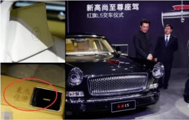 李佳几岁嫁给靳东,李佳嫁靳东前有孩子吗