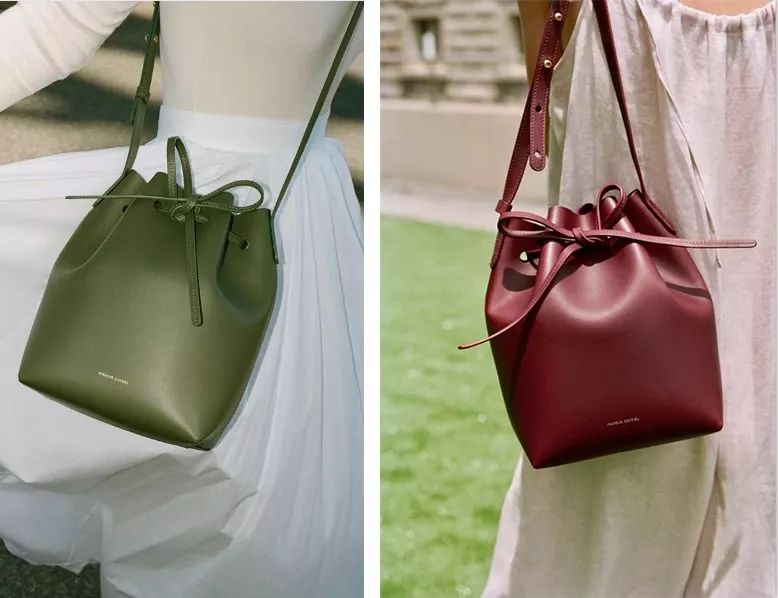 小ck包包推荐小众高级感,和小ck一样的小众包包