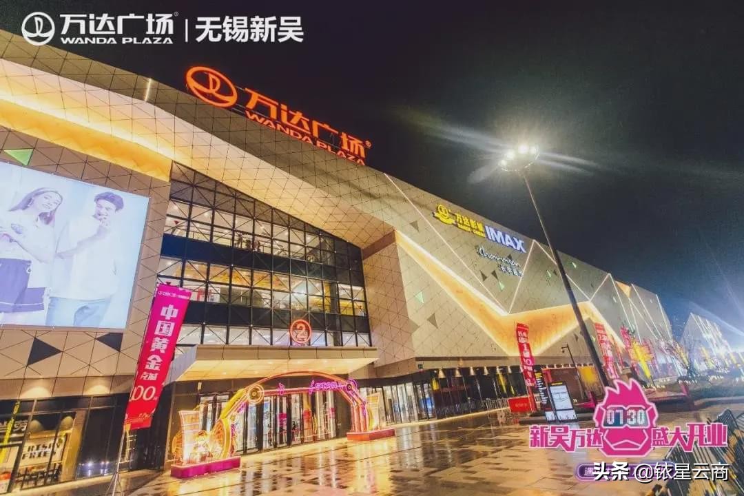 深圳burberry店铺,burberry深圳开业