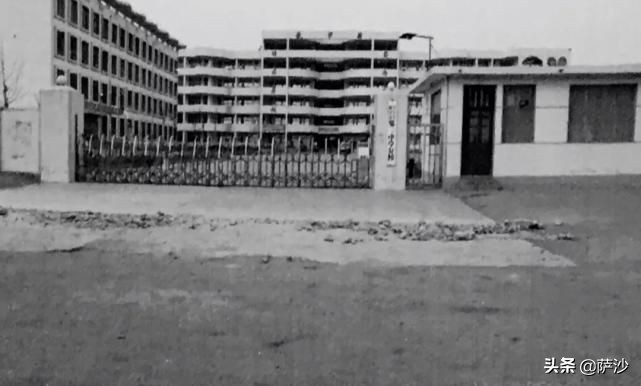 张志超杀人案事件还原,张志超杀人案真凶找到了吗