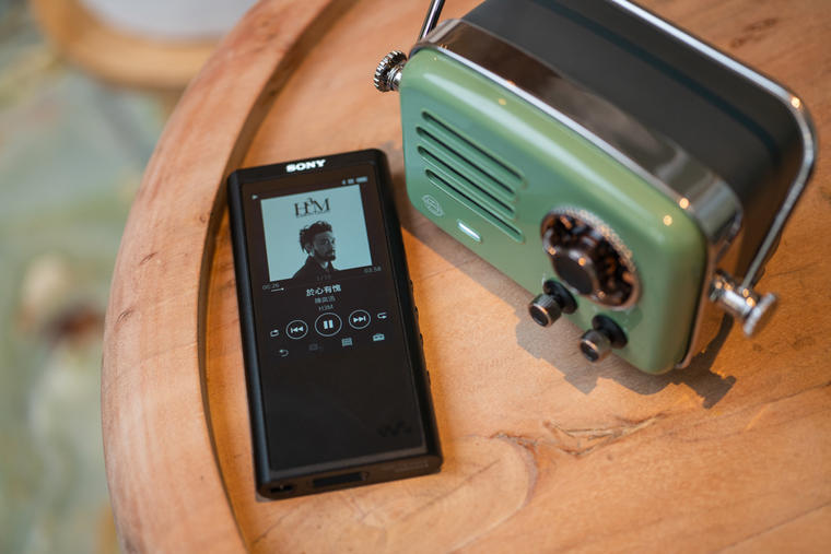 猫王旅行者2号蓝牙音箱怎么听歌,猫王旅行者2号收音机如何听广播