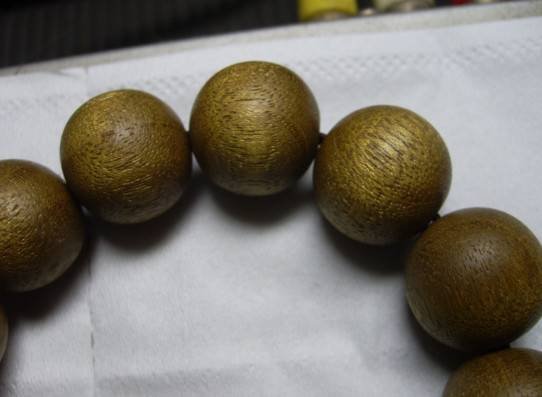 金丝楠手串等级划分,金丝楠的分类及品种