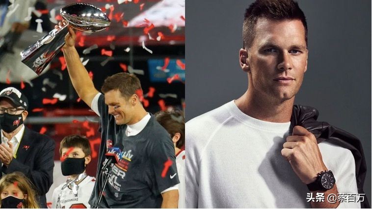 超模吉娘娘巴西,超模吉娘娘海边度假