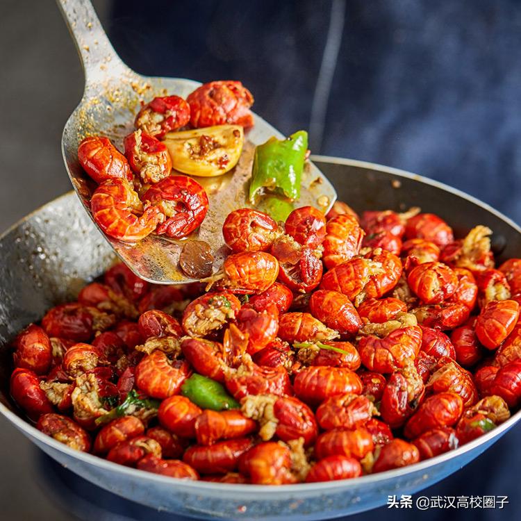 武汉疫情过后就业怎么样,疫情武汉做it行业现在前景